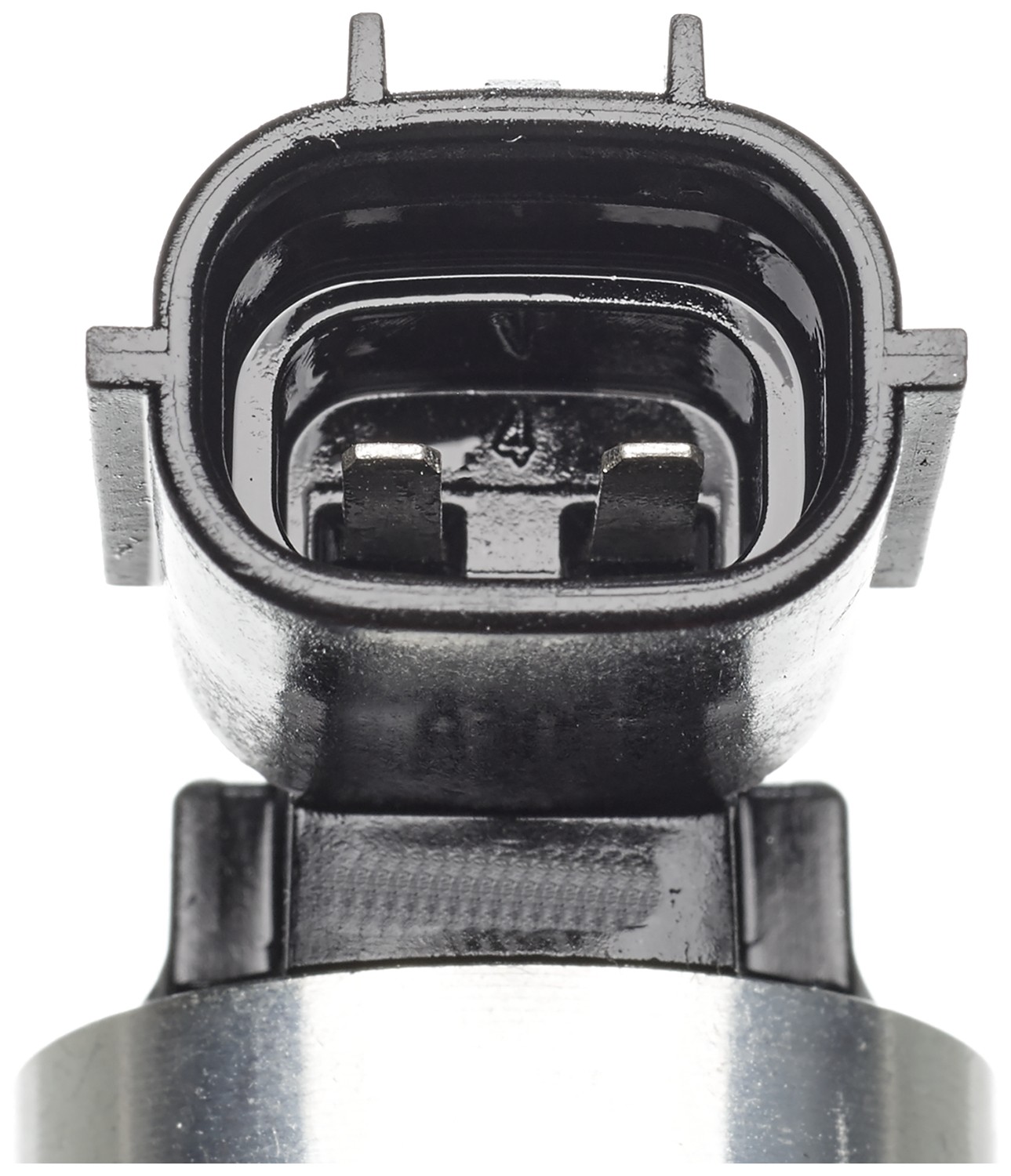 Gates VVS132 Engine Variable Valve Timing (VVT) Solenoid - Image 3