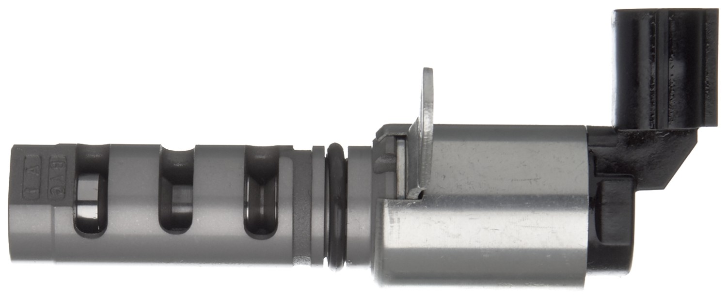 Gates VVS132 Engine Variable Valve Timing (VVT) Solenoid - Image 4