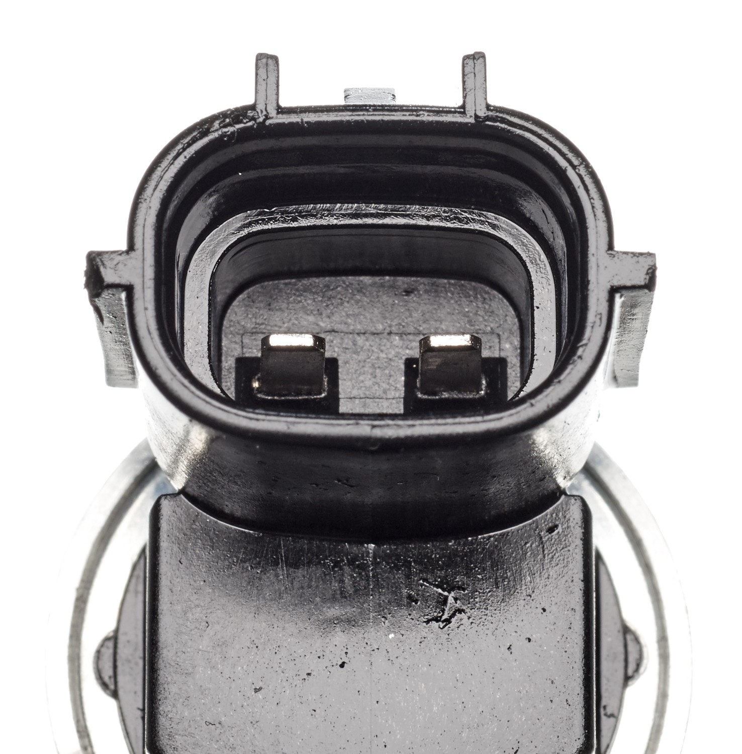 Gates VVS133 Engine Variable Valve Timing (VVT) Solenoid - Image 2