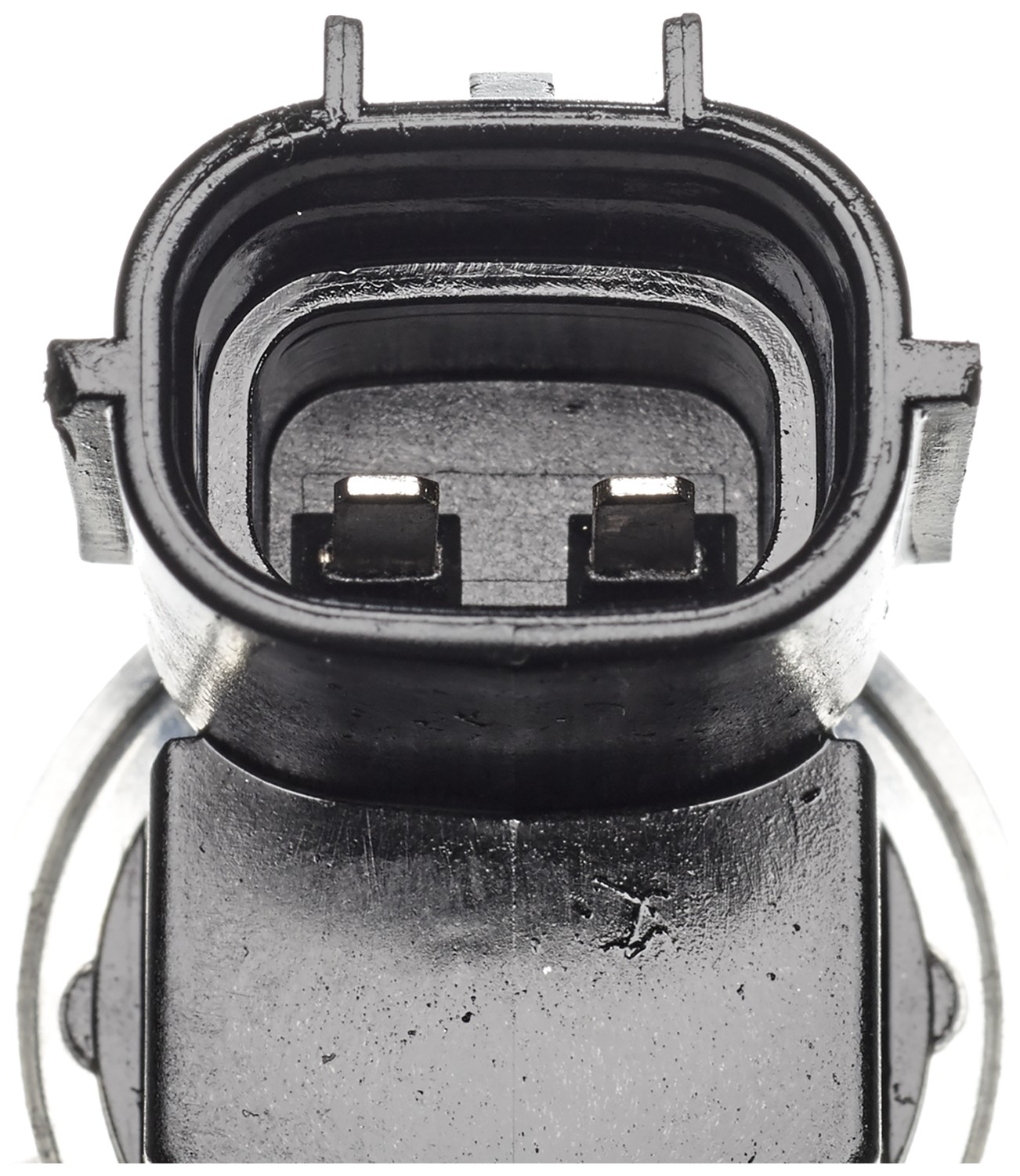 Gates VVS133 Engine Variable Valve Timing (VVT) Solenoid - Image 3