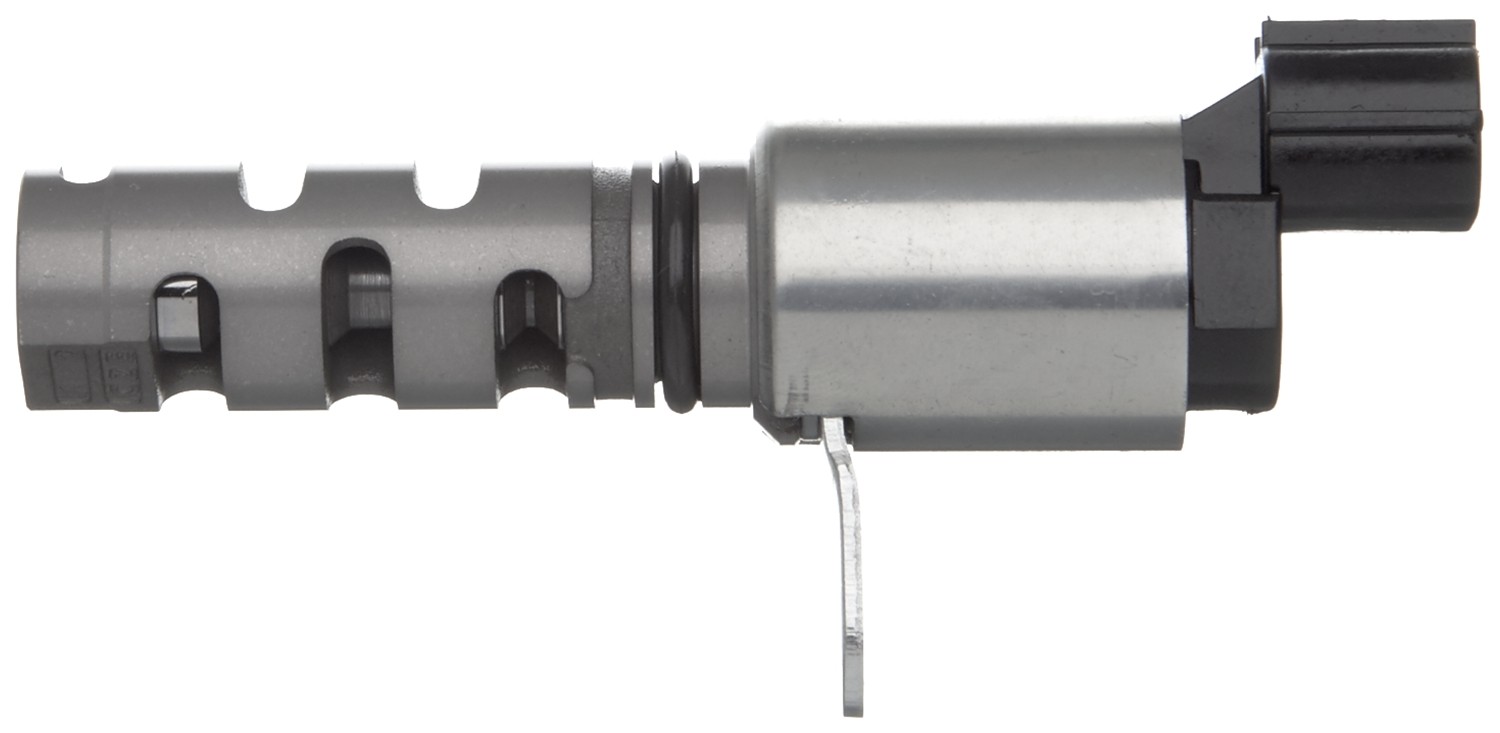 Gates VVS133 Engine Variable Valve Timing (VVT) Solenoid - Image 4