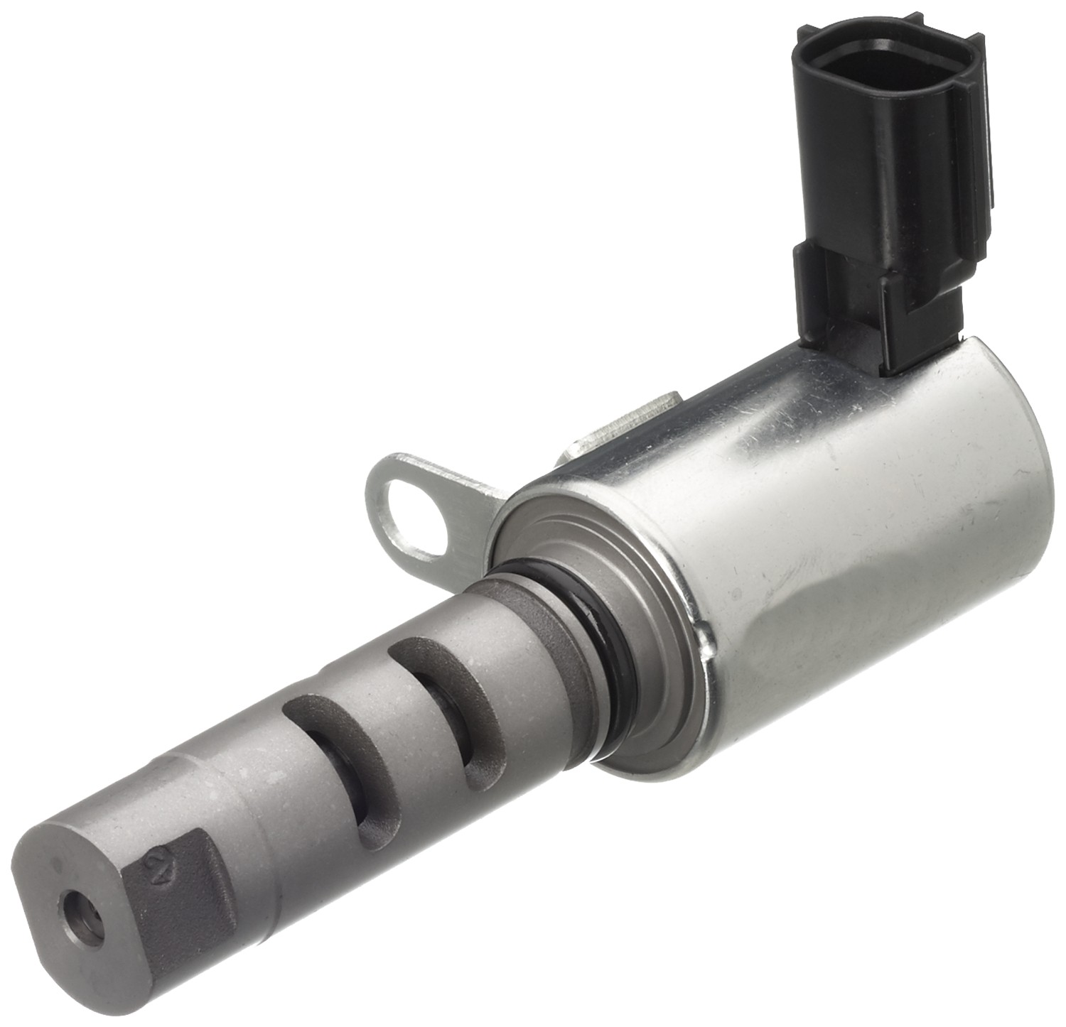 Gates VVS134 Engine Variable Valve Timing (VVT) Solenoid