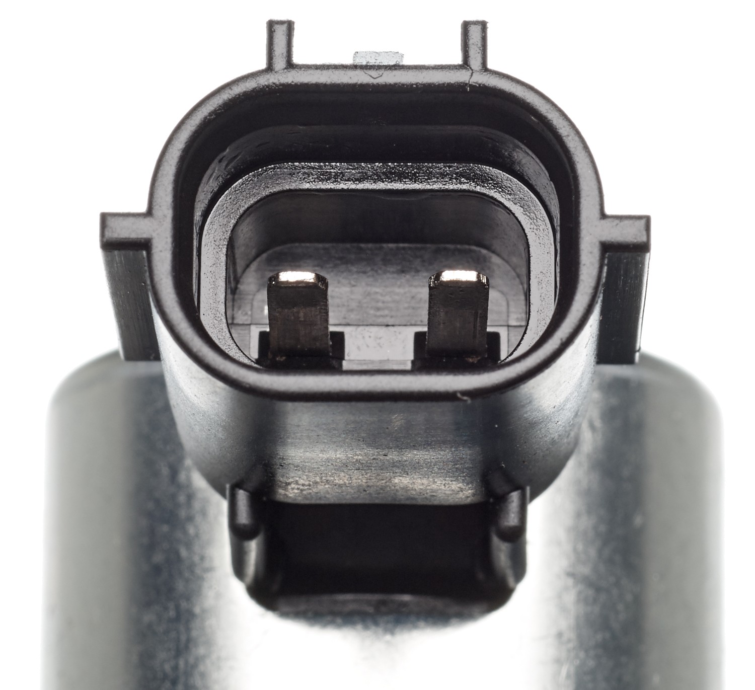Gates VVS134 Engine Variable Valve Timing (VVT) Solenoid - Image 2