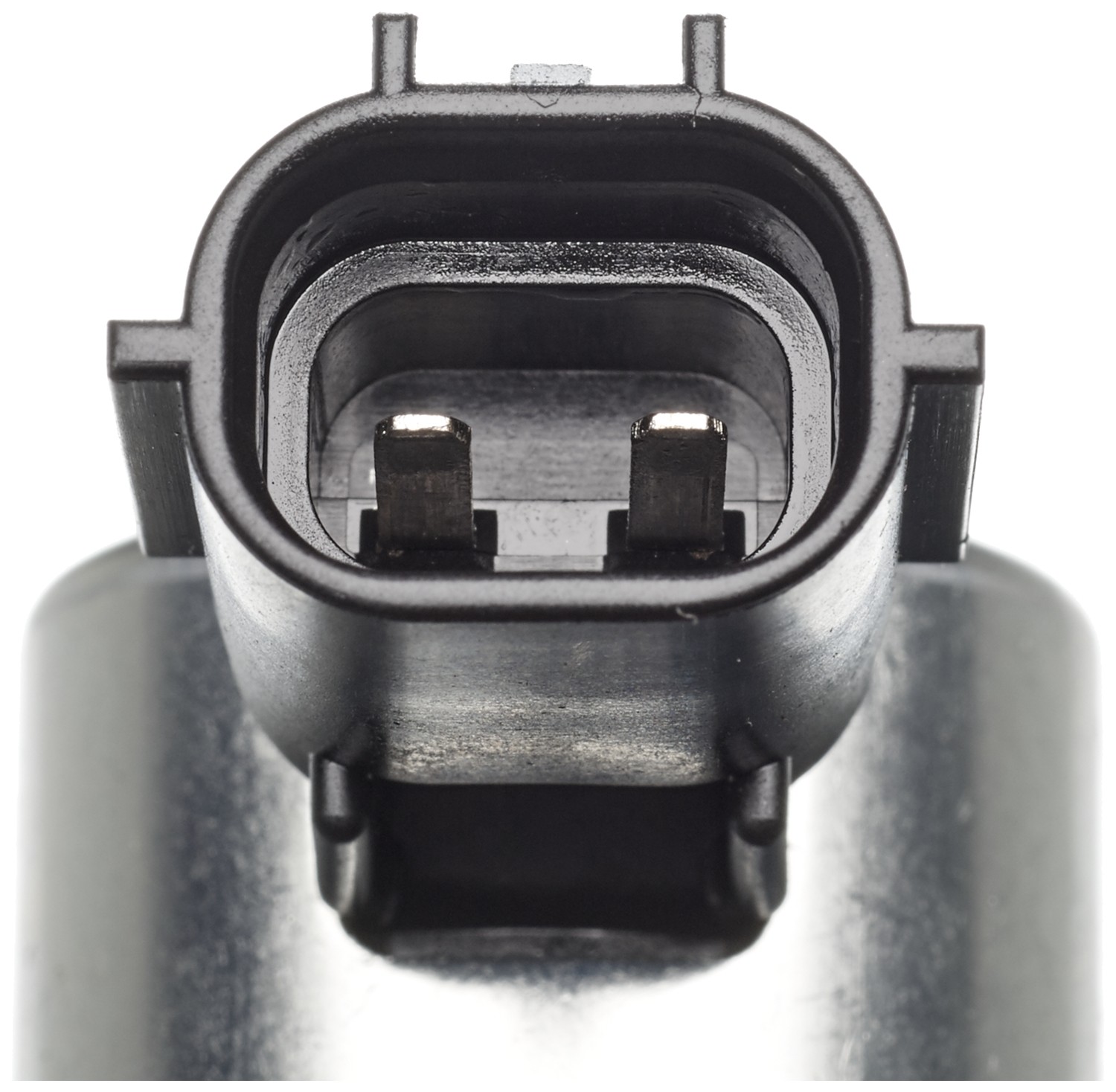 Gates VVS134 Engine Variable Valve Timing (VVT) Solenoid - Image 3
