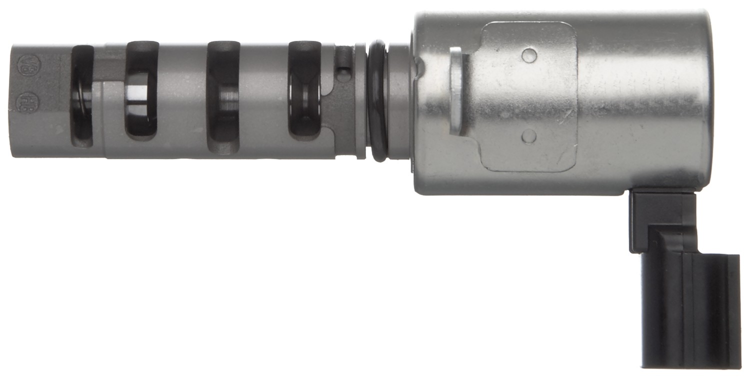 Gates VVS134 Engine Variable Valve Timing (VVT) Solenoid - Image 4
