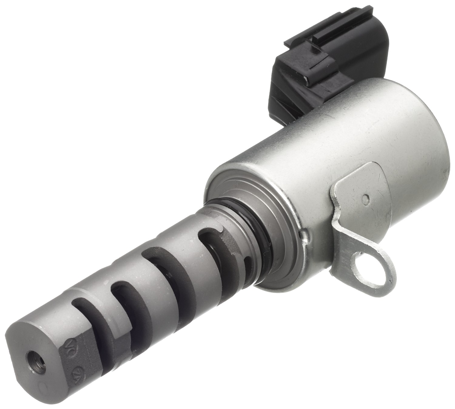 Gates VVS135 Engine Variable Valve Timing (VVT) Solenoid