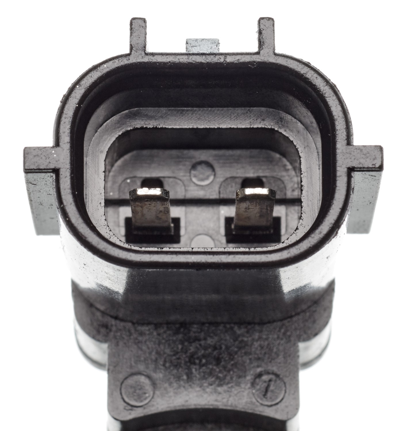 Gates VVS135 Engine Variable Valve Timing (VVT) Solenoid - Image 2