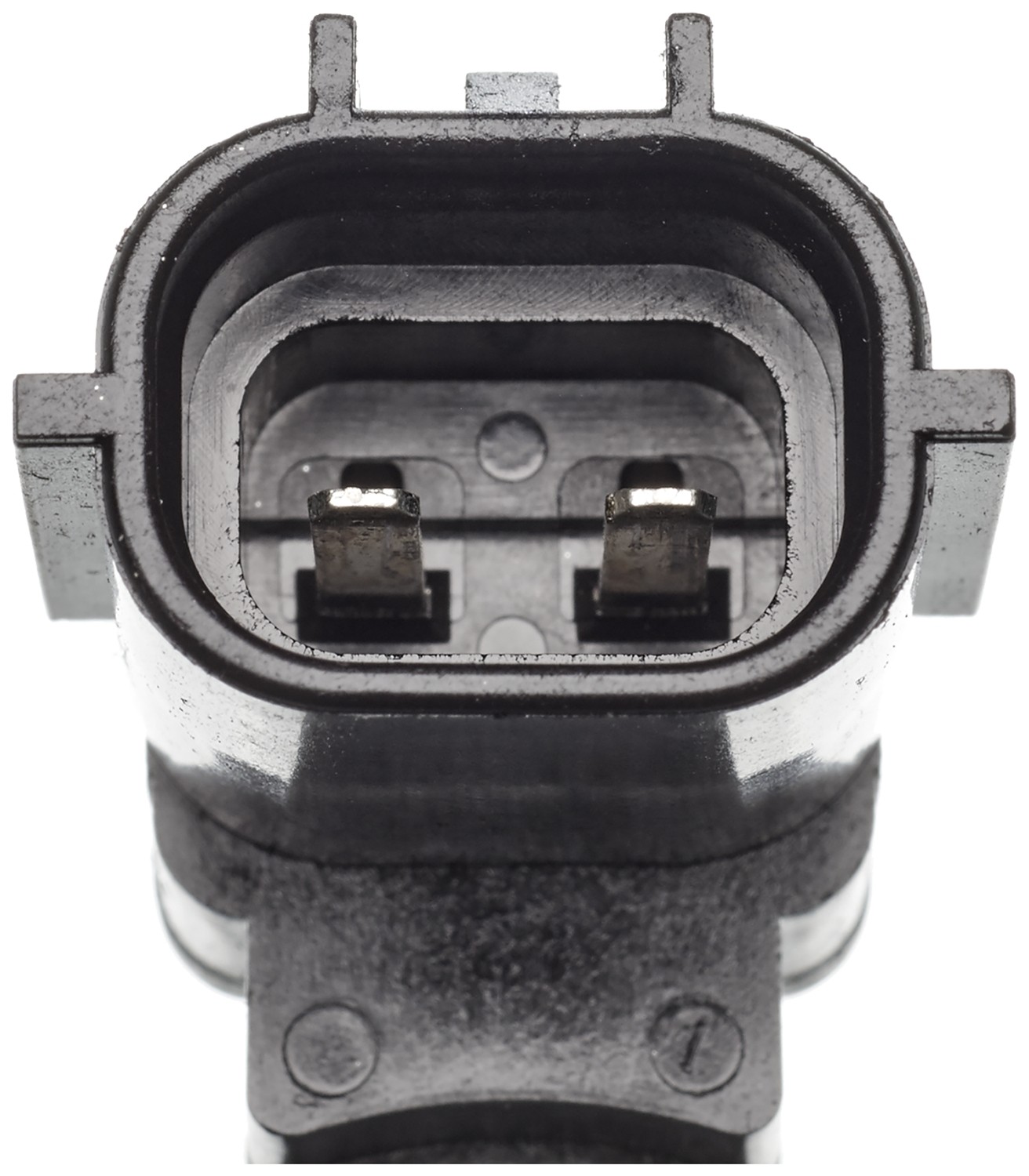 Gates VVS135 Engine Variable Valve Timing (VVT) Solenoid - Image 3