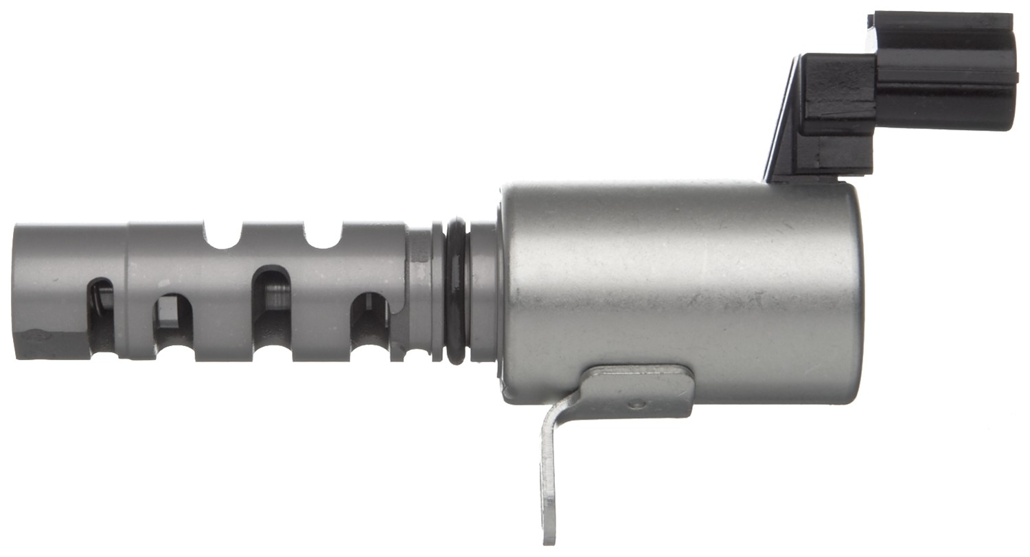 Gates VVS135 Engine Variable Valve Timing (VVT) Solenoid - Image 4