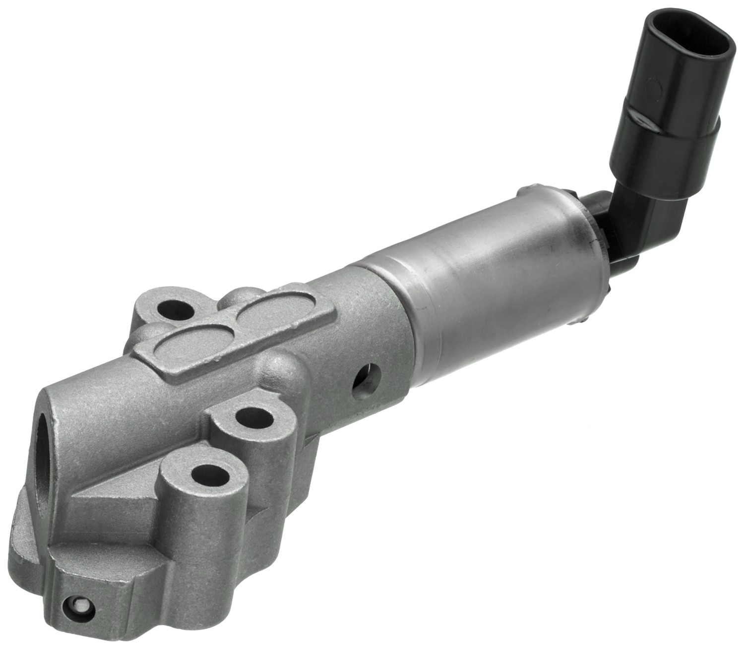 Gates VVS137 Engine Variable Valve Timing (VVT) Solenoid