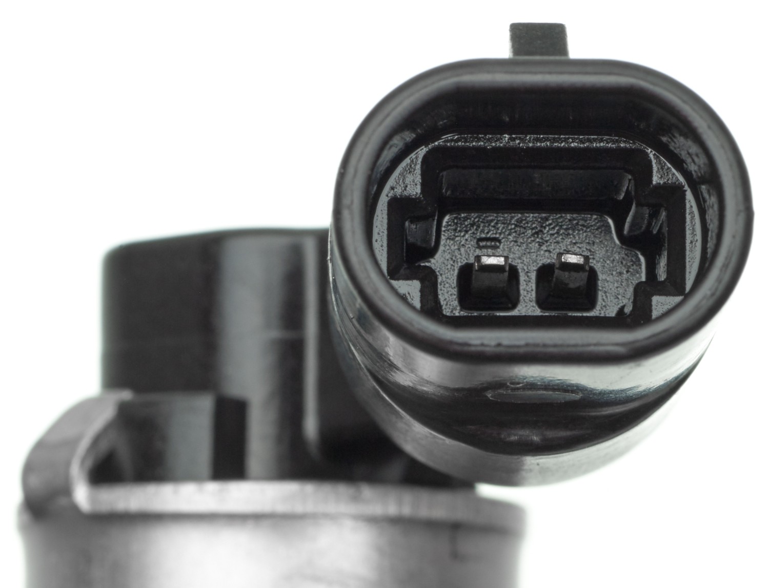 Gates VVS137 Engine Variable Valve Timing (VVT) Solenoid - Image 2