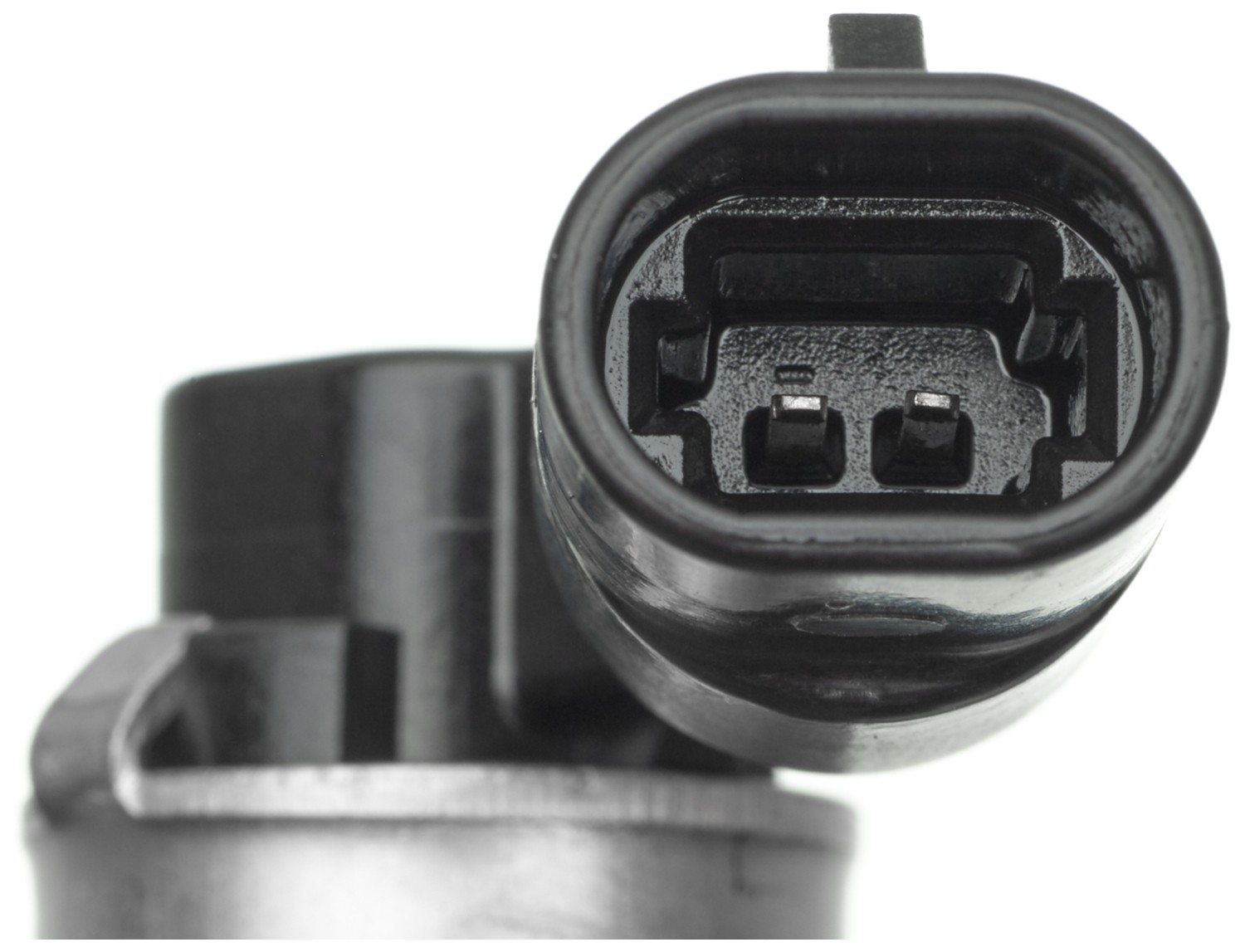 Gates VVS137 Engine Variable Valve Timing (VVT) Solenoid - Image 3