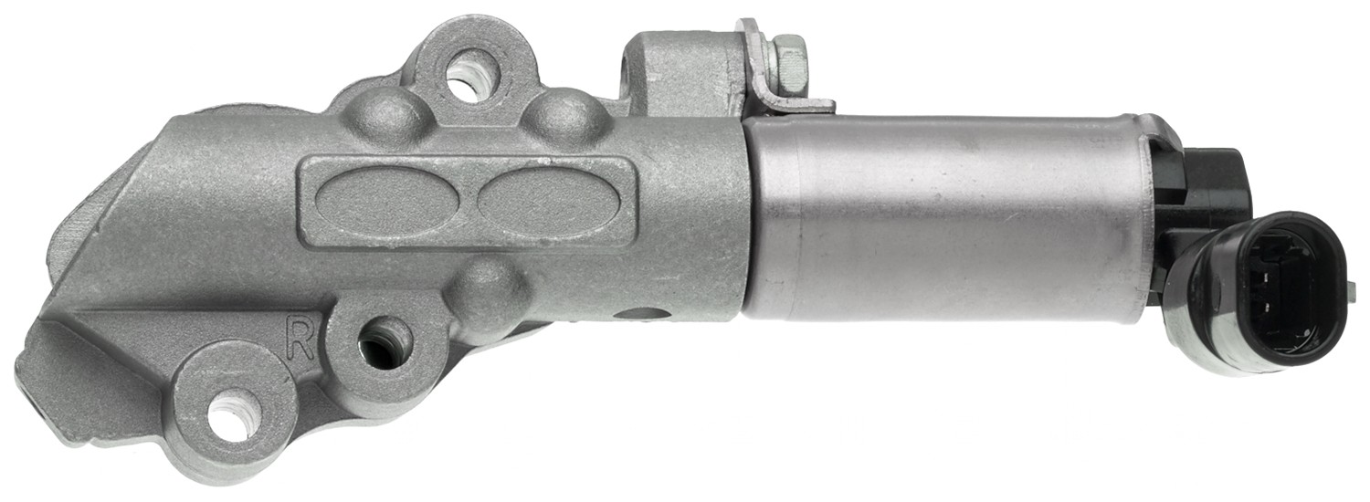 Gates VVS137 Engine Variable Valve Timing (VVT) Solenoid - Image 4