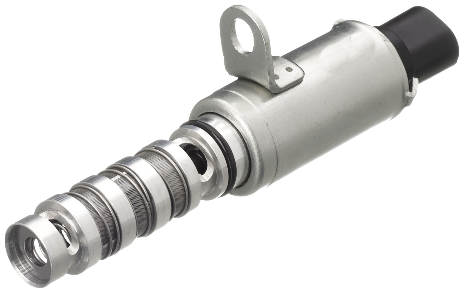 Gates VVS138 Engine Variable Valve Timing (VVT) Solenoid