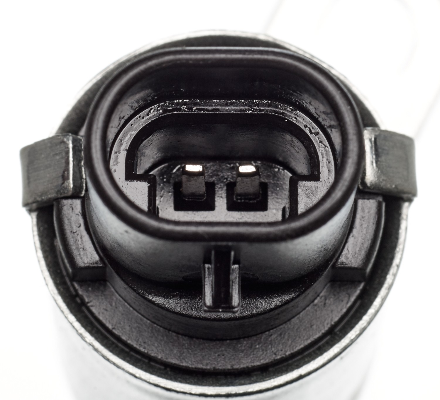 Gates VVS138 Engine Variable Valve Timing (VVT) Solenoid - Image 2