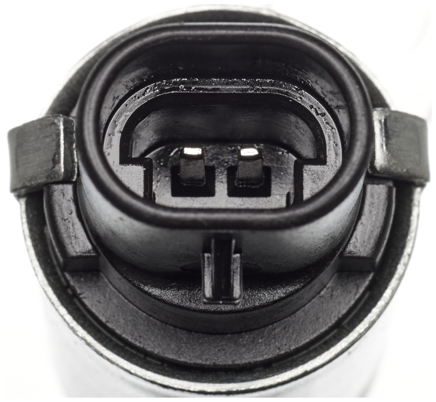 Gates VVS138 Engine Variable Valve Timing (VVT) Solenoid - Image 3