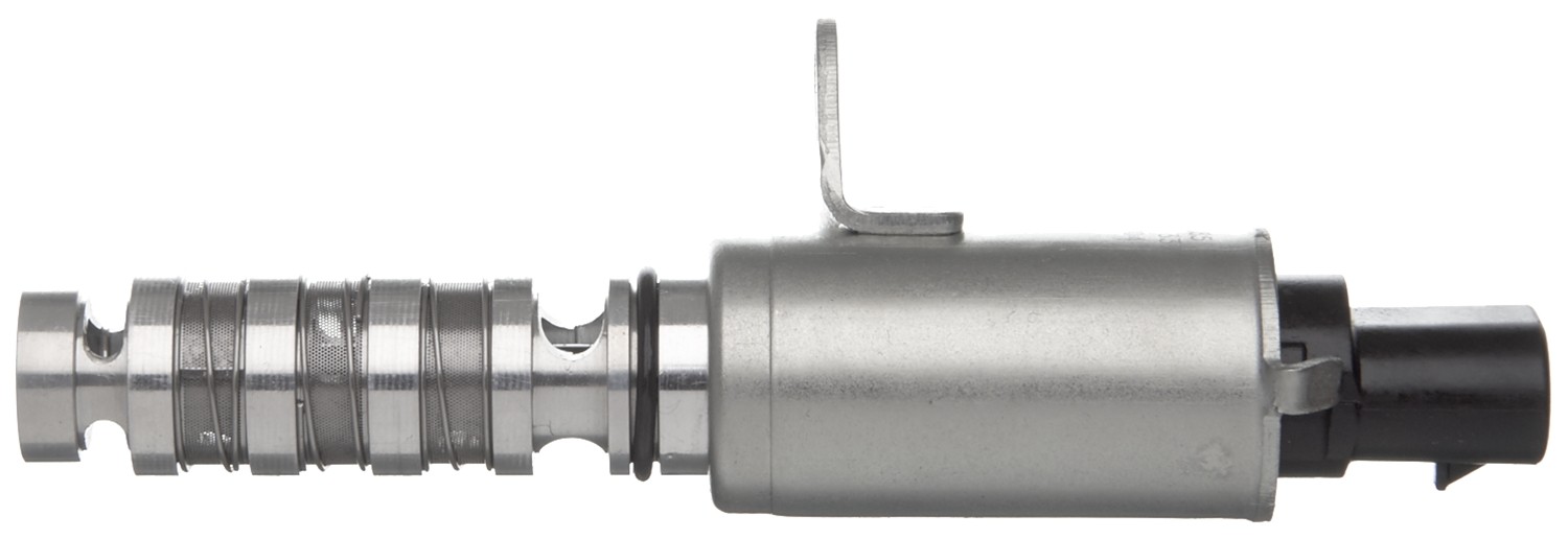 Gates VVS138 Engine Variable Valve Timing (VVT) Solenoid - Image 4