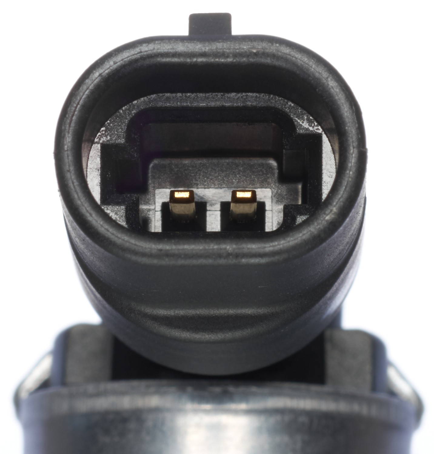 Gates VVS139 Engine Variable Valve Timing (VVT) Solenoid - Image 2