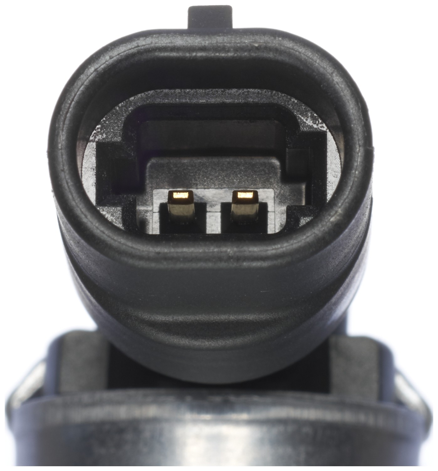 Gates VVS139 Engine Variable Valve Timing (VVT) Solenoid - Image 3