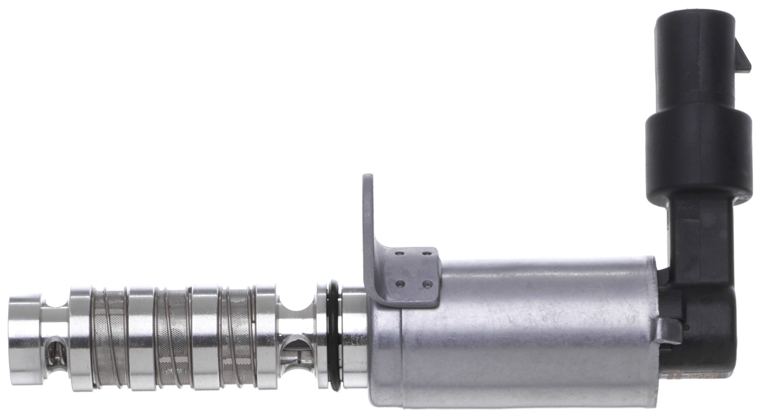 Gates VVS139 Engine Variable Valve Timing (VVT) Solenoid - Image 4