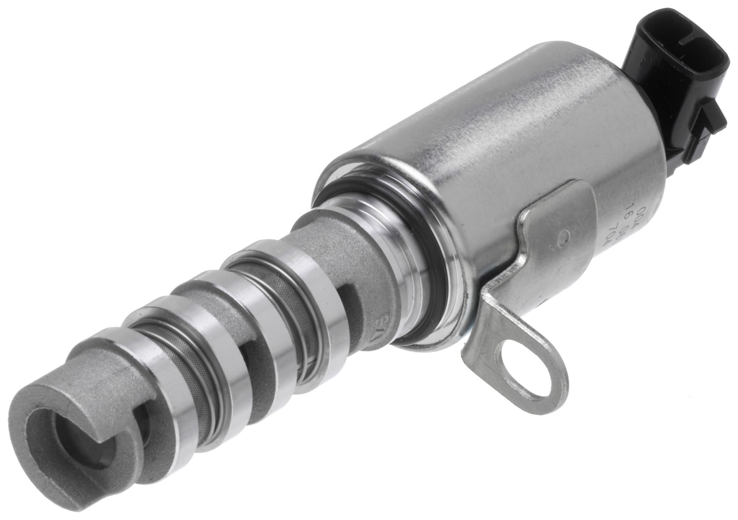 Gates VVS142 Engine Variable Valve Timing (VVT) Solenoid