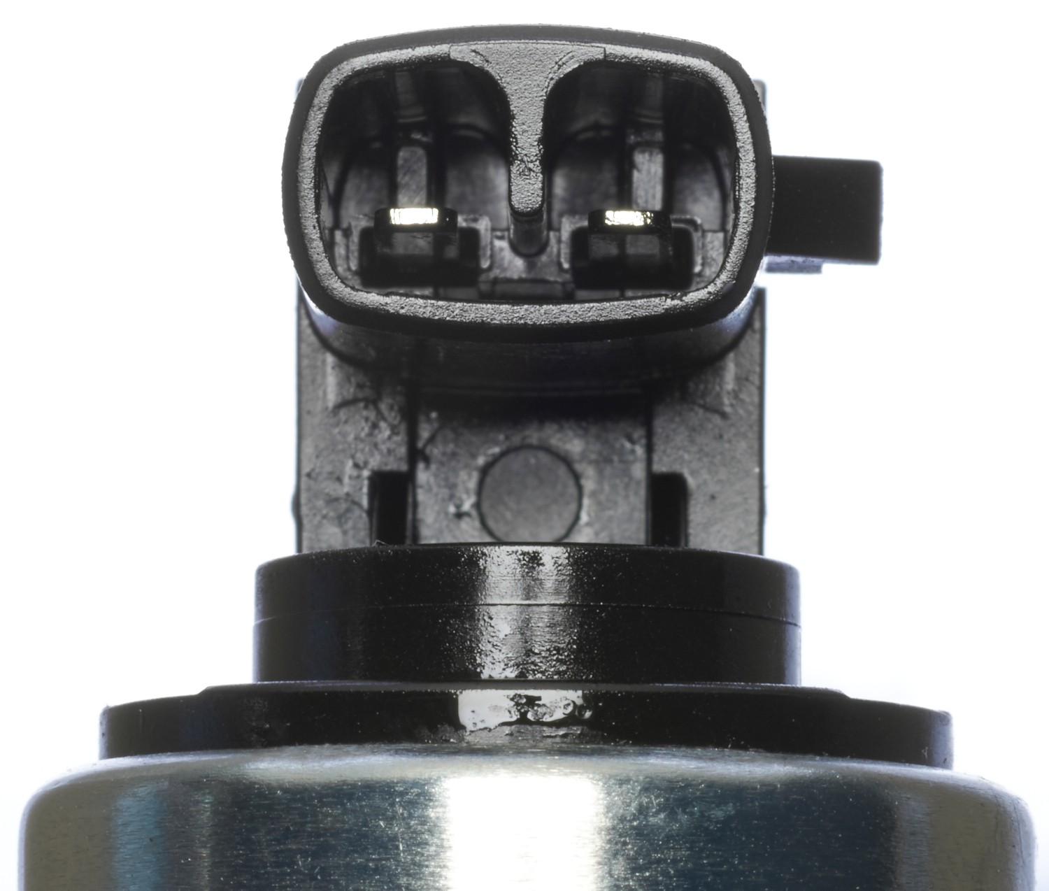 Gates VVS142 Engine Variable Valve Timing (VVT) Solenoid - Image 2