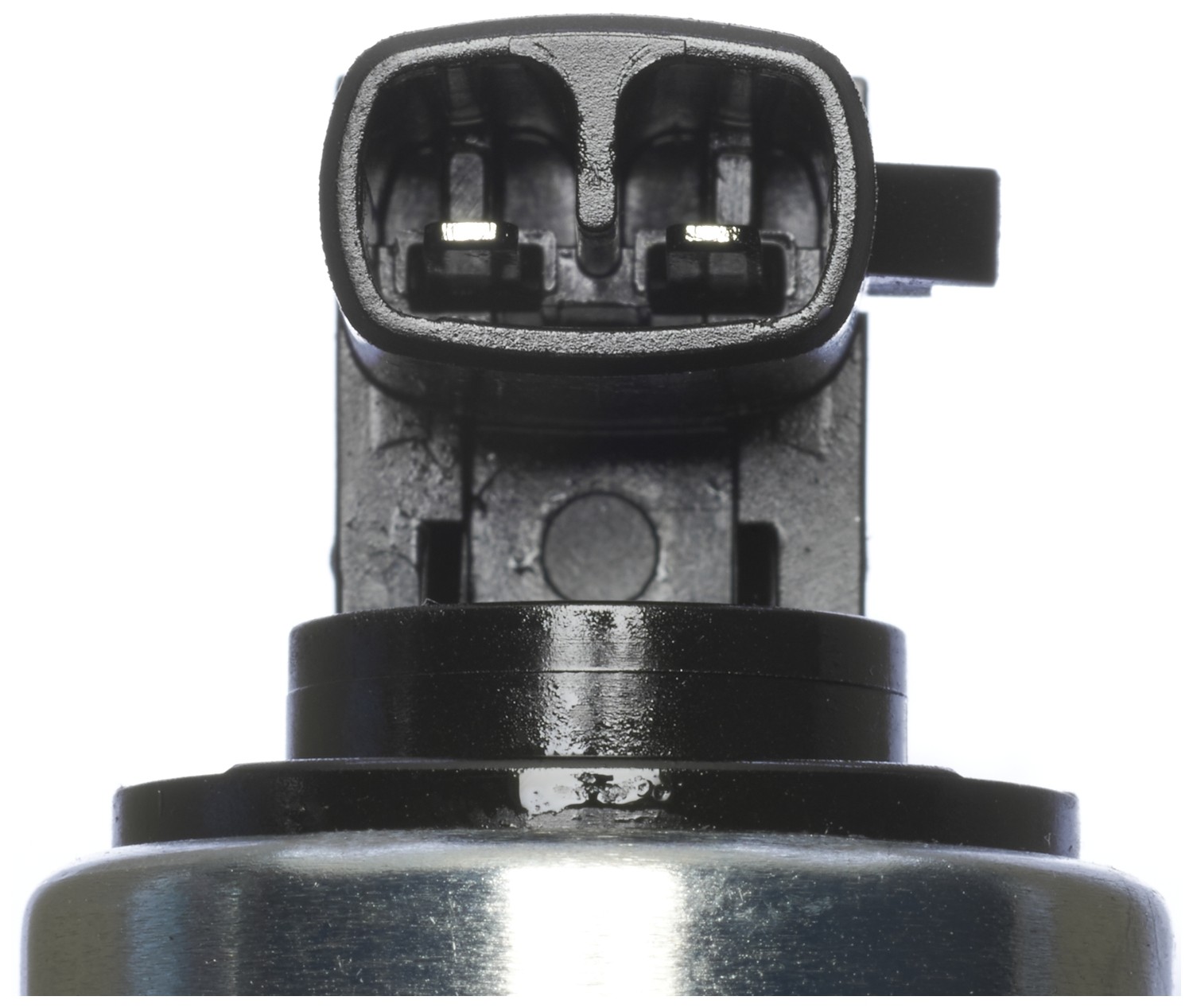 Gates VVS142 Engine Variable Valve Timing (VVT) Solenoid - Image 3