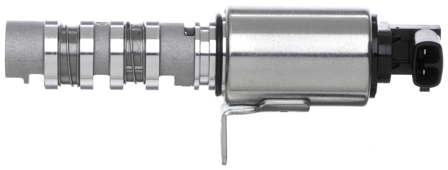 Gates VVS142 Engine Variable Valve Timing (VVT) Solenoid - Image 4
