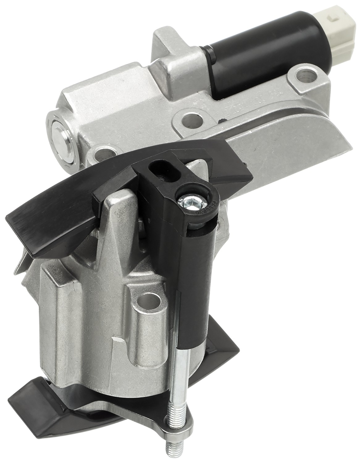 Gates VVS143 Engine Variable Valve Timing (VVT) Solenoid