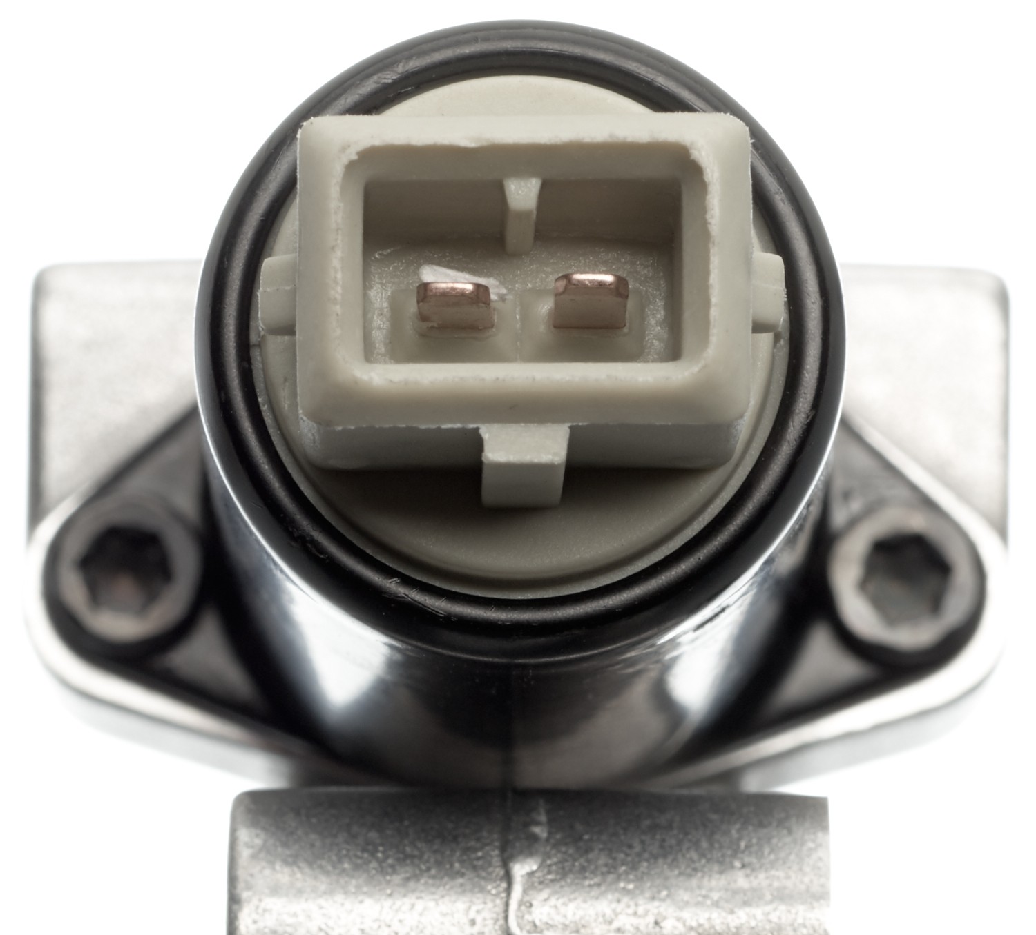 Gates VVS143 Engine Variable Valve Timing (VVT) Solenoid - Image 2
