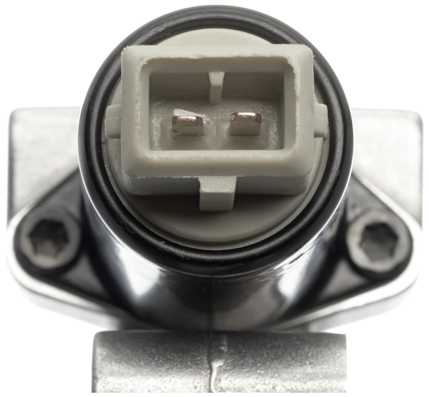 Gates VVS143 Engine Variable Valve Timing (VVT) Solenoid - Image 3