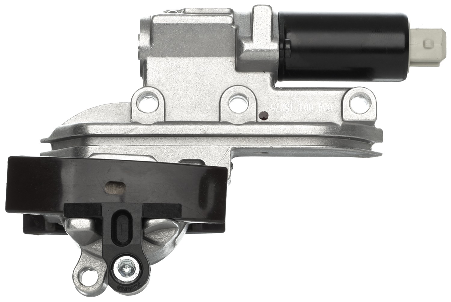 Gates VVS143 Engine Variable Valve Timing (VVT) Solenoid - Image 4