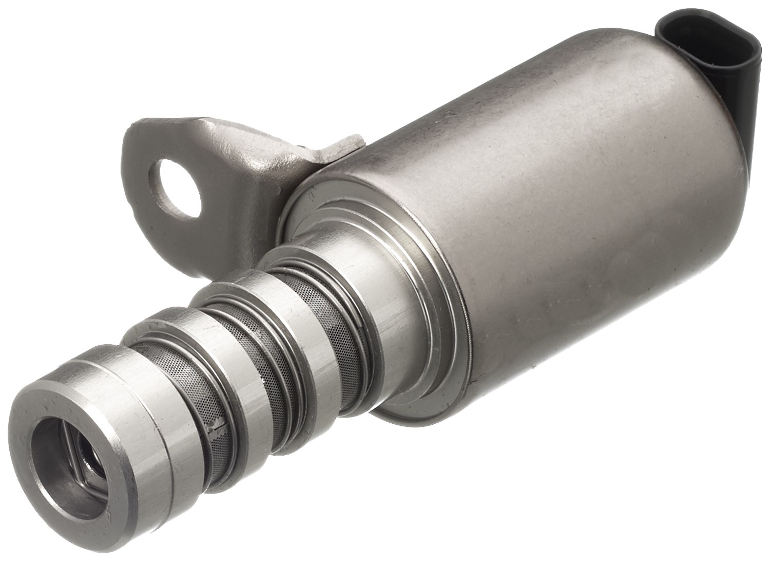 Gates VVS144 Engine Variable Valve Timing (VVT) Solenoid