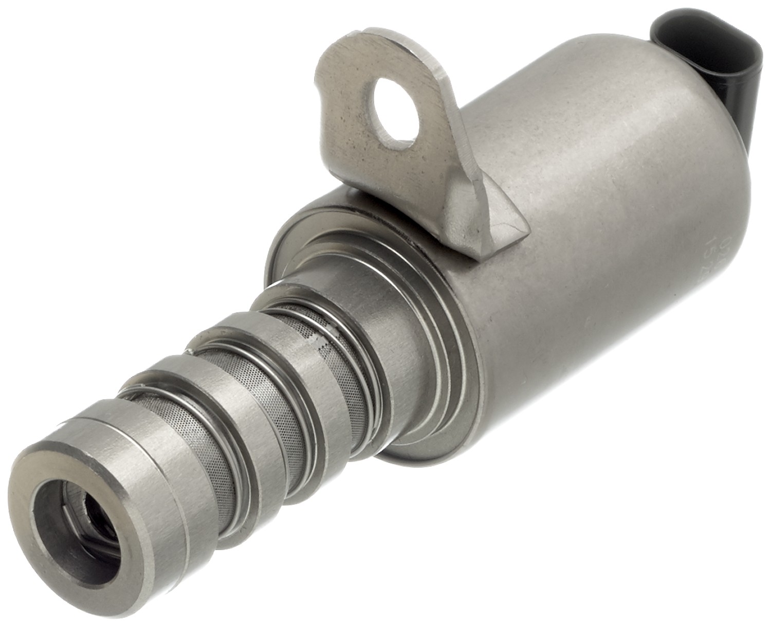 Gates VVS146 Engine Variable Valve Timing (VVT) Solenoid