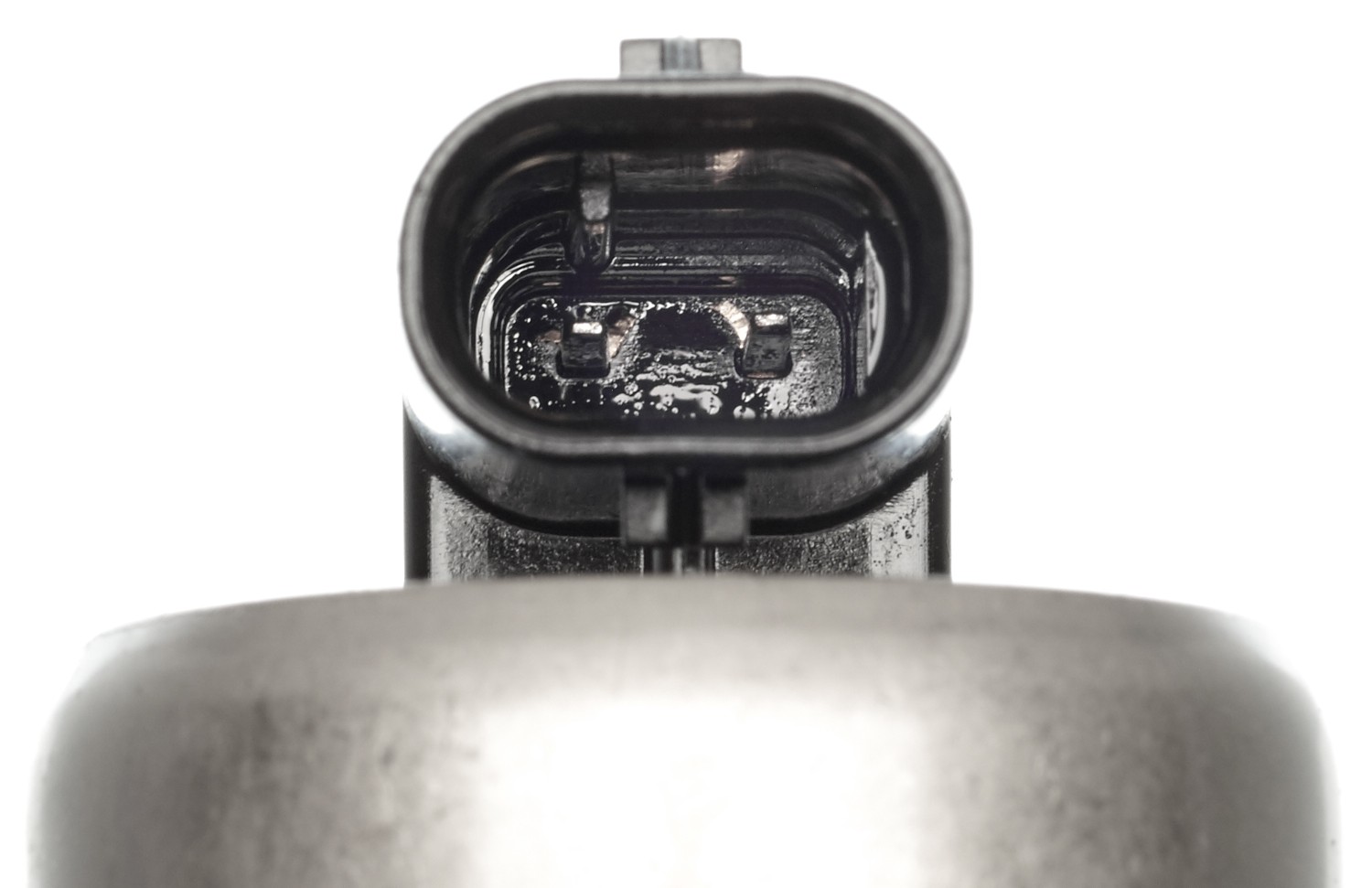 Gates VVS146 Engine Variable Valve Timing (VVT) Solenoid - Image 2