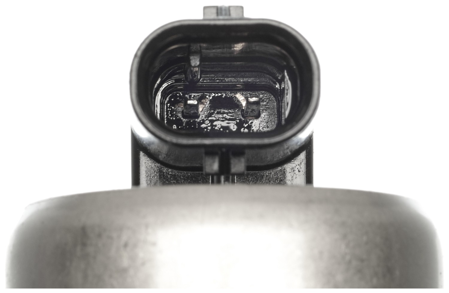 Gates VVS146 Engine Variable Valve Timing (VVT) Solenoid - Image 3