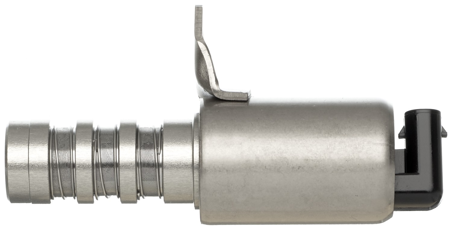 Gates VVS146 Engine Variable Valve Timing (VVT) Solenoid - Image 4