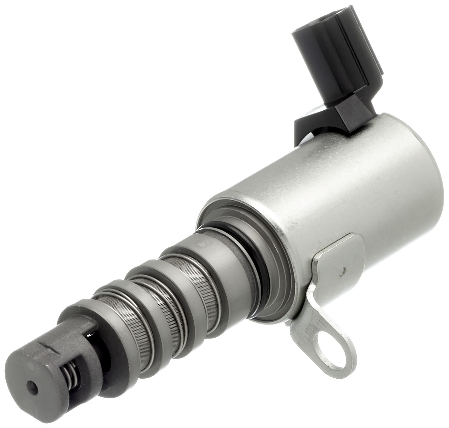 Gates VVS147 Engine Variable Valve Timing (VVT) Solenoid