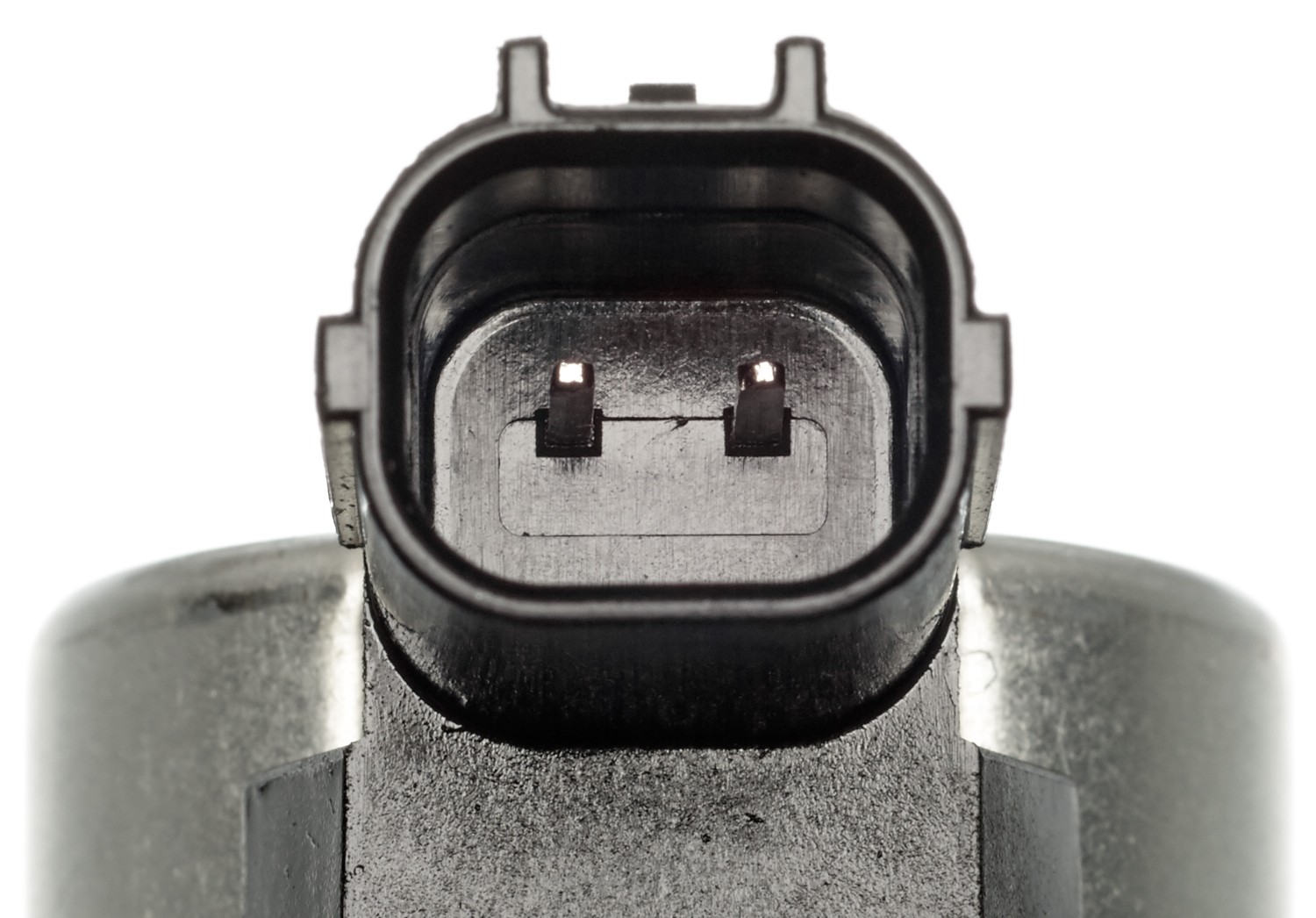 Gates VVS147 Engine Variable Valve Timing (VVT) Solenoid - Image 2