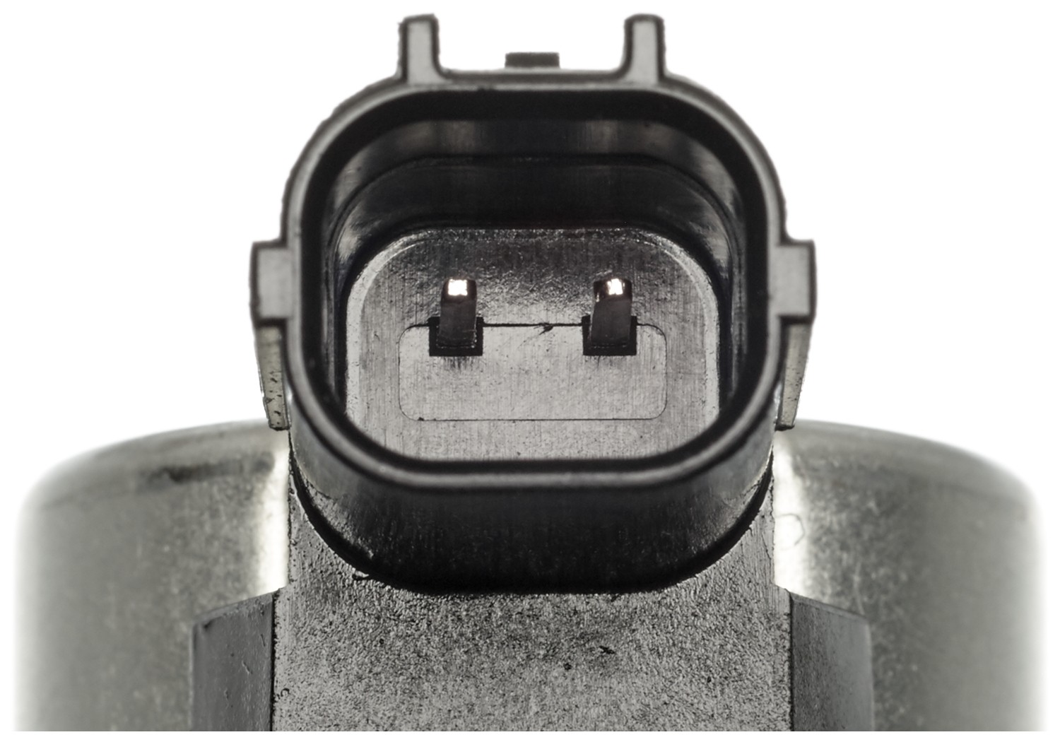 Gates VVS147 Engine Variable Valve Timing (VVT) Solenoid - Image 3