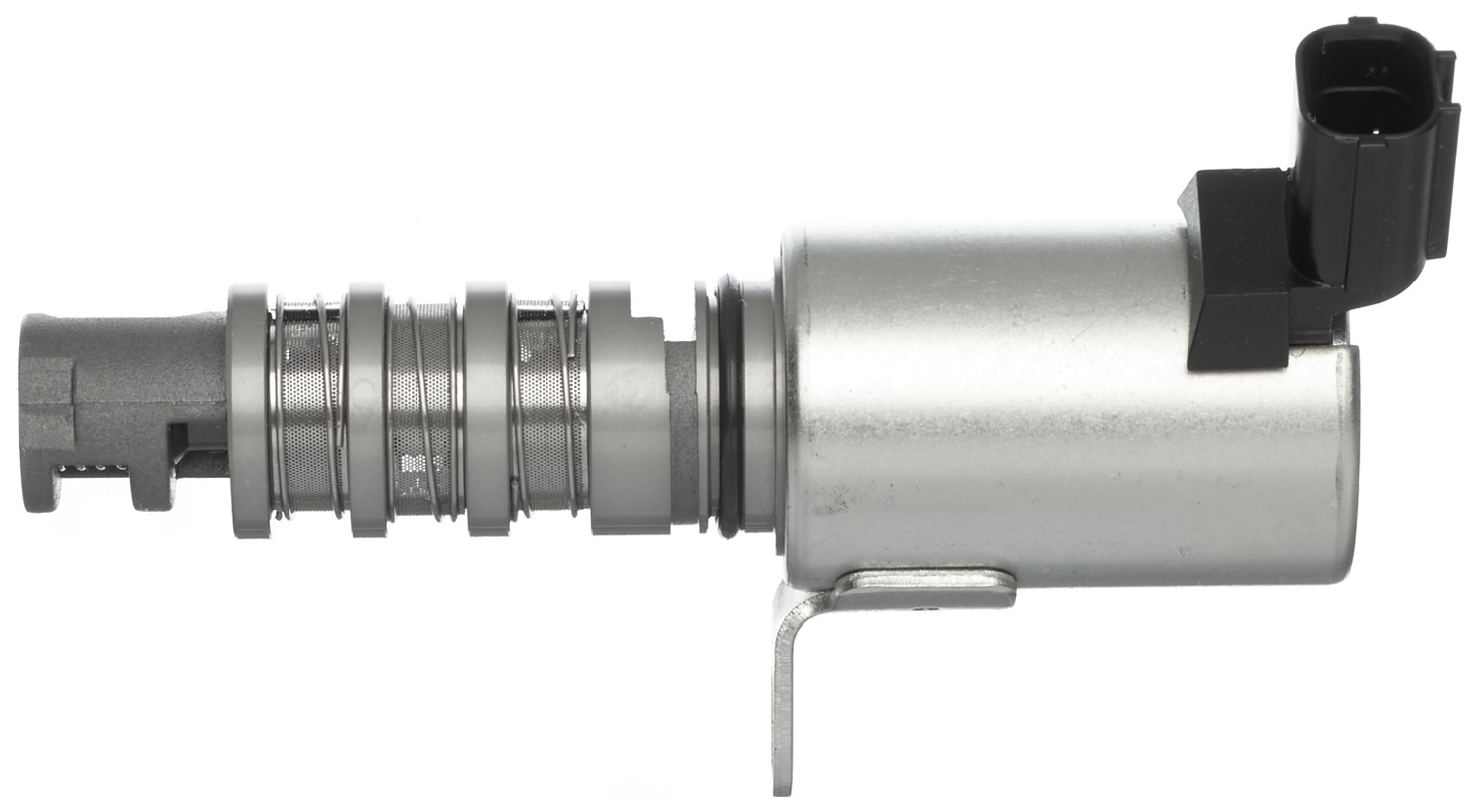 Gates VVS147 Engine Variable Valve Timing (VVT) Solenoid - Image 4