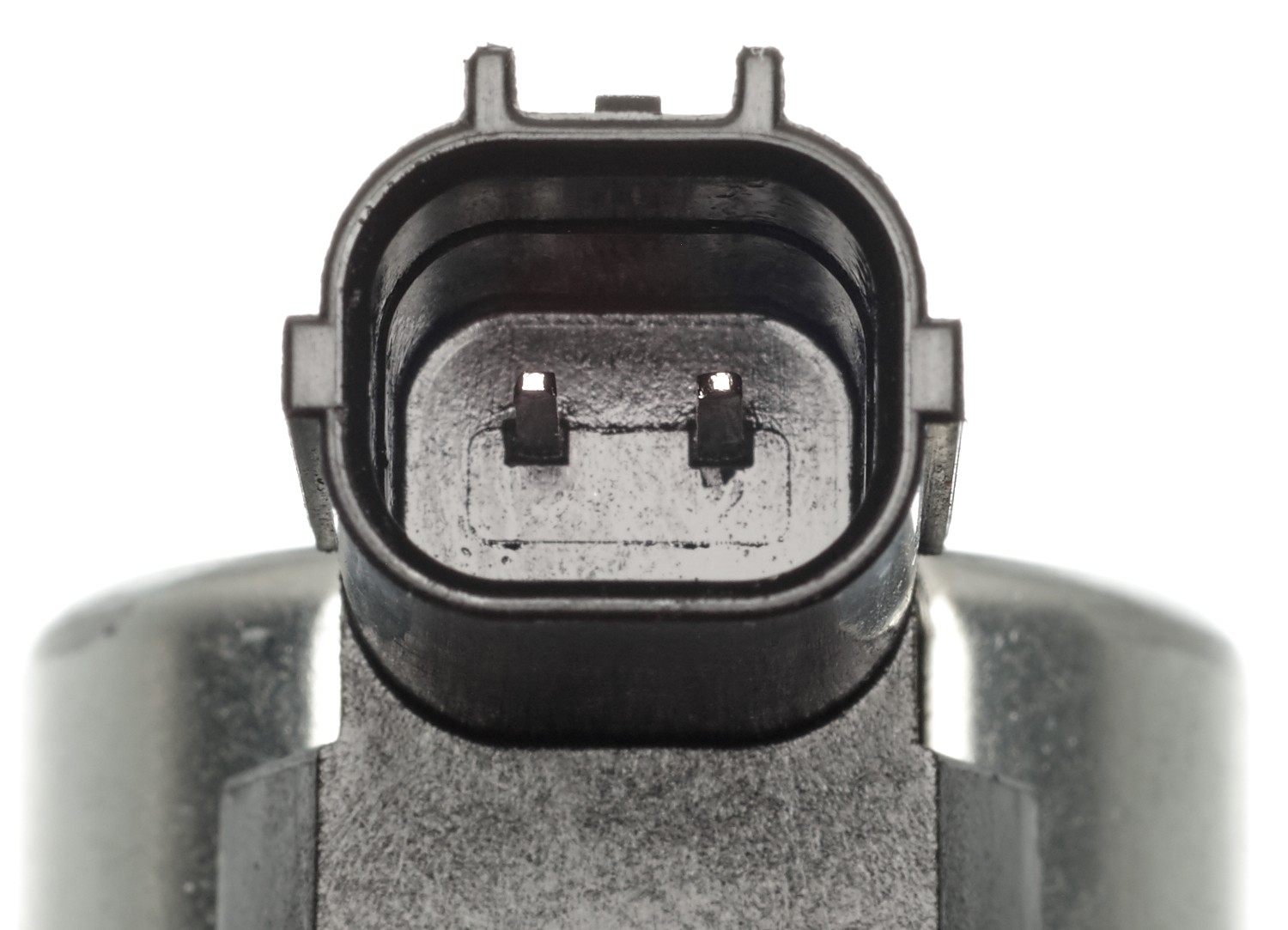 Gates VVS149 Engine Variable Valve Timing (VVT) Solenoid - Image 2
