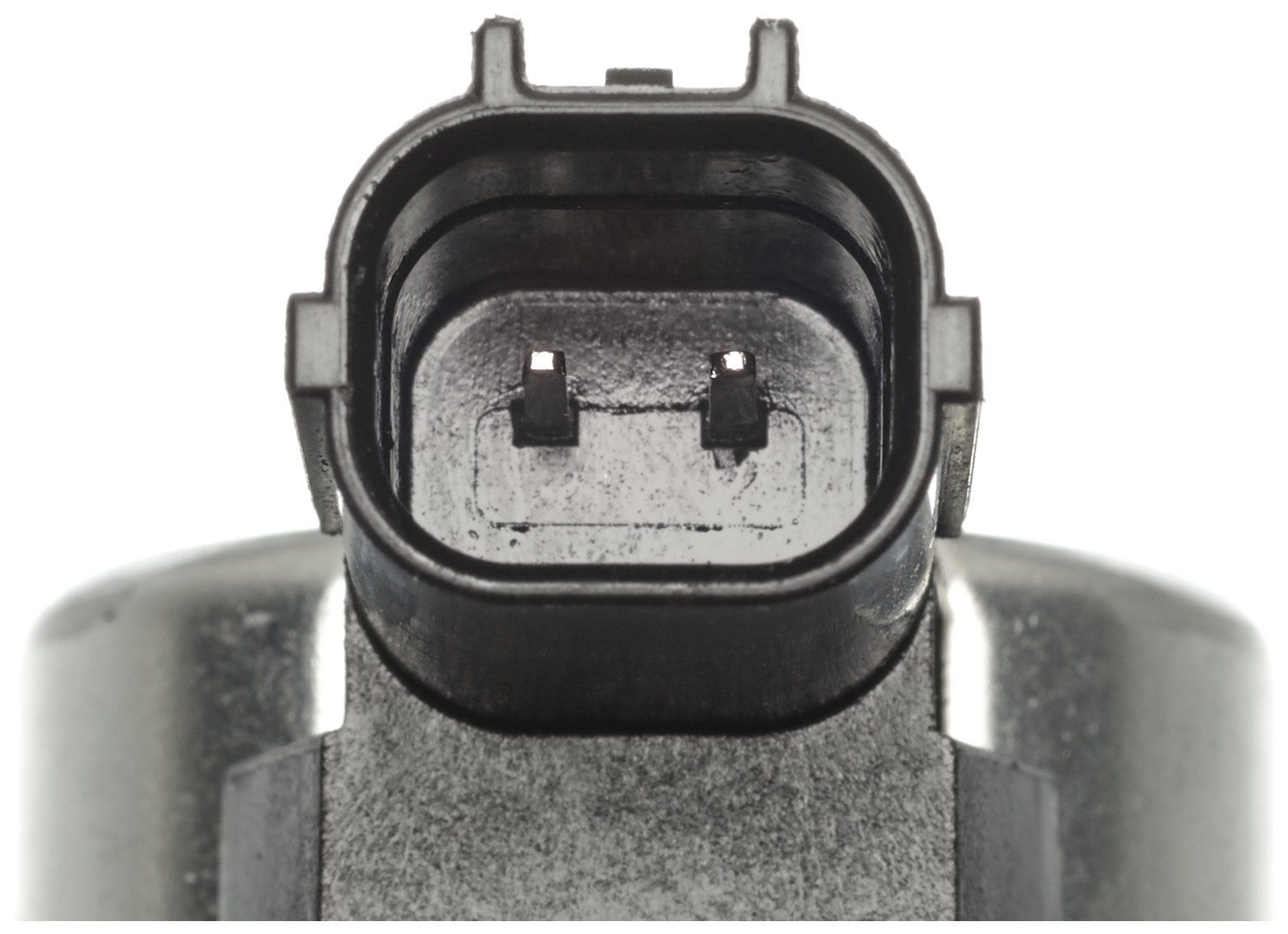 Gates VVS149 Engine Variable Valve Timing (VVT) Solenoid - Image 3