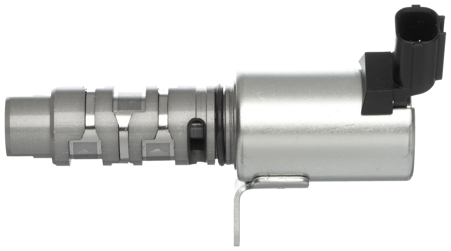 Gates VVS149 Engine Variable Valve Timing (VVT) Solenoid - Image 4