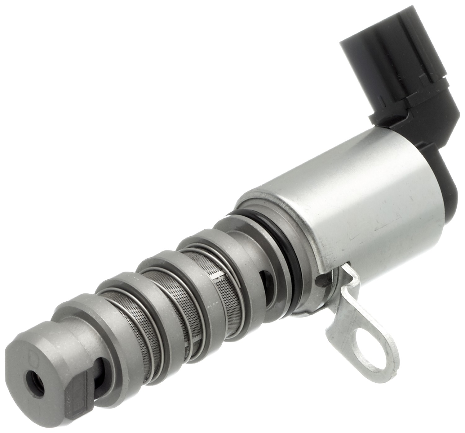 Gates VVS150 Engine Variable Valve Timing (VVT) Solenoid