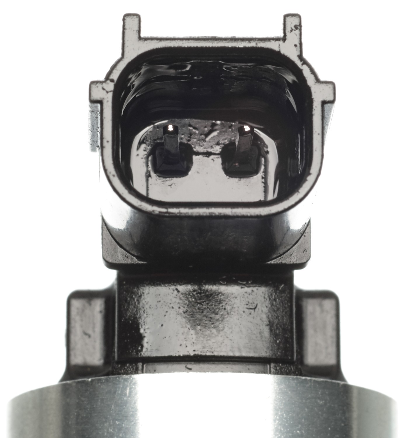 Gates VVS150 Engine Variable Valve Timing (VVT) Solenoid - Image 2