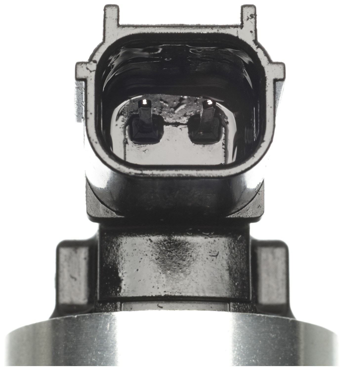Gates VVS150 Engine Variable Valve Timing (VVT) Solenoid - Image 3