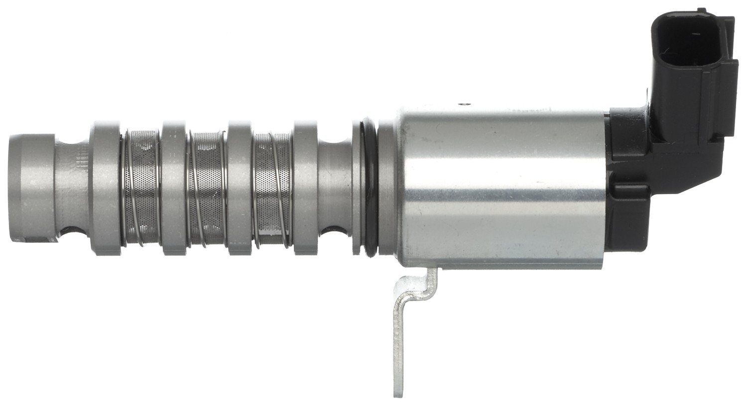 Gates VVS150 Engine Variable Valve Timing (VVT) Solenoid - Image 4
