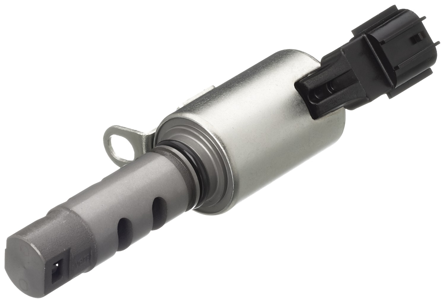 Gates VVS153 Engine Variable Valve Timing (VVT) Solenoid