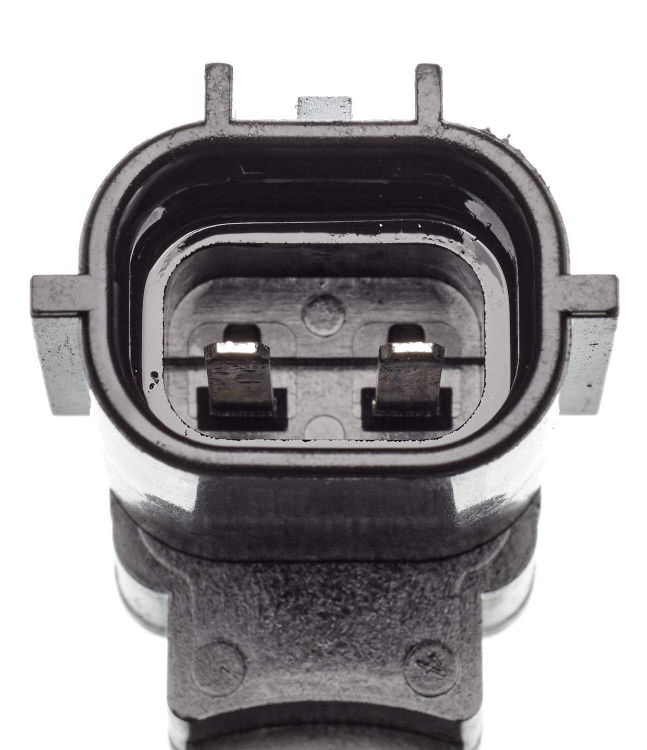 Gates VVS153 Engine Variable Valve Timing (VVT) Solenoid - Image 2